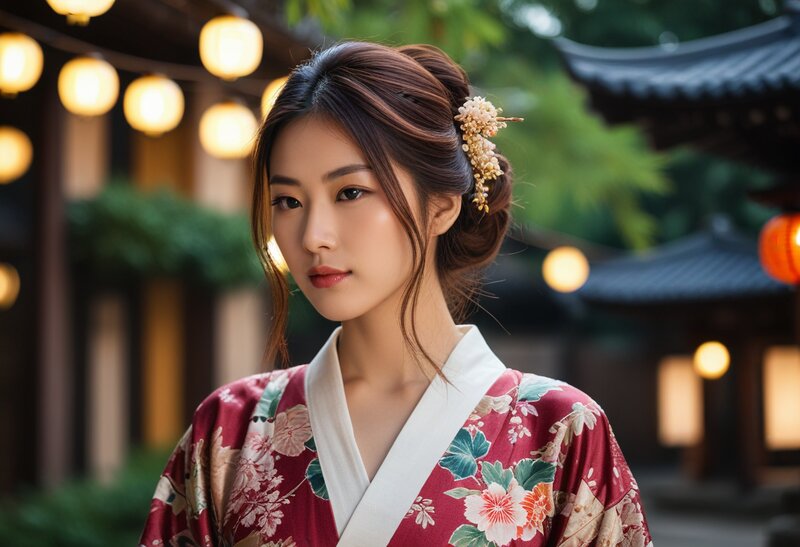 奥斯卡获奖合集